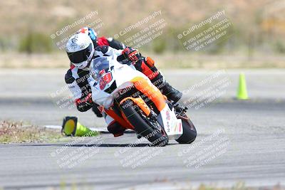 media/Apr-23-2023-TrackXperience (Sun) [[90816c9ee1]]/Level 1/session 3 skid pad/
